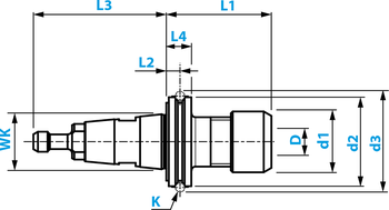 aj.product.detail.image_dimensions_altWerkzeugaufnahme WK 19-10/35