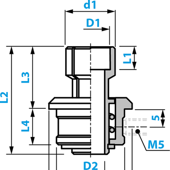 aj.product.detail.image_dimensions_altWS 26/26