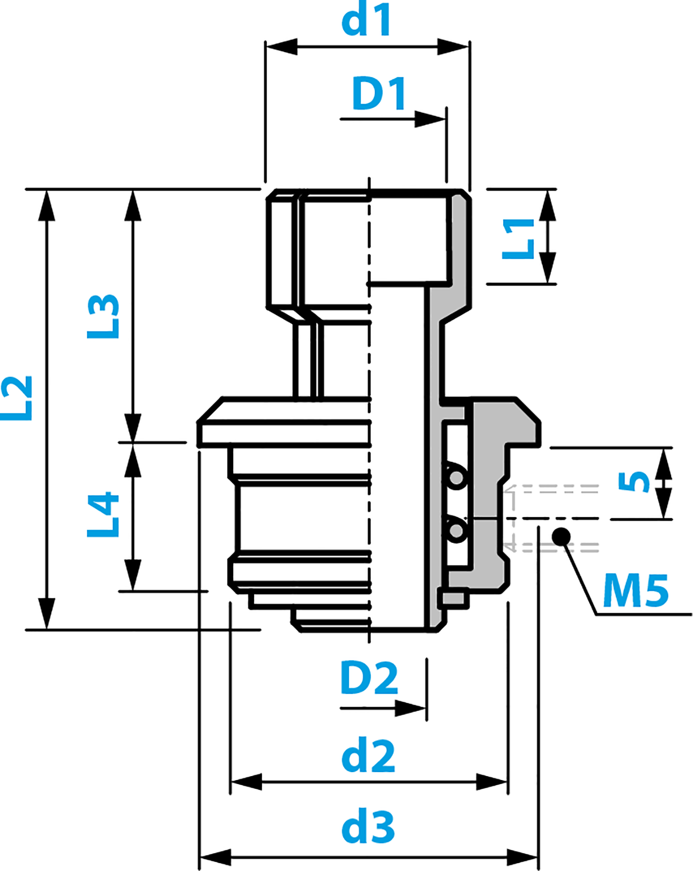 aj.product.detail.image_dimensions_altWS 35/18