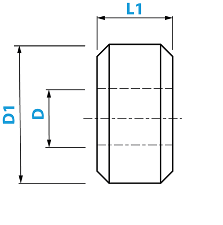 aj.product.detail.image_dimensions_altØ3 mm / Ø7,55