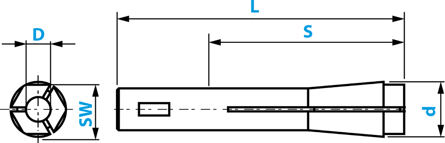 aj.product.detail.image_dimensions_altSpannzange 1/8" 5,1P-5°