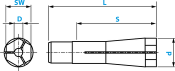 aj.product.detail.image_dimensions_altSpannzange 6 mm 8/5°