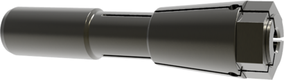 aj.product.detail.image_altSpannzange 1 mm 8/5°