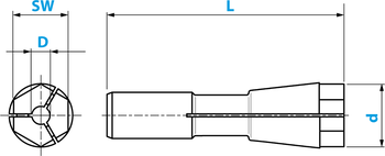 aj.product.detail.image_dimensions_altSpannzange 1 mm 8/5°