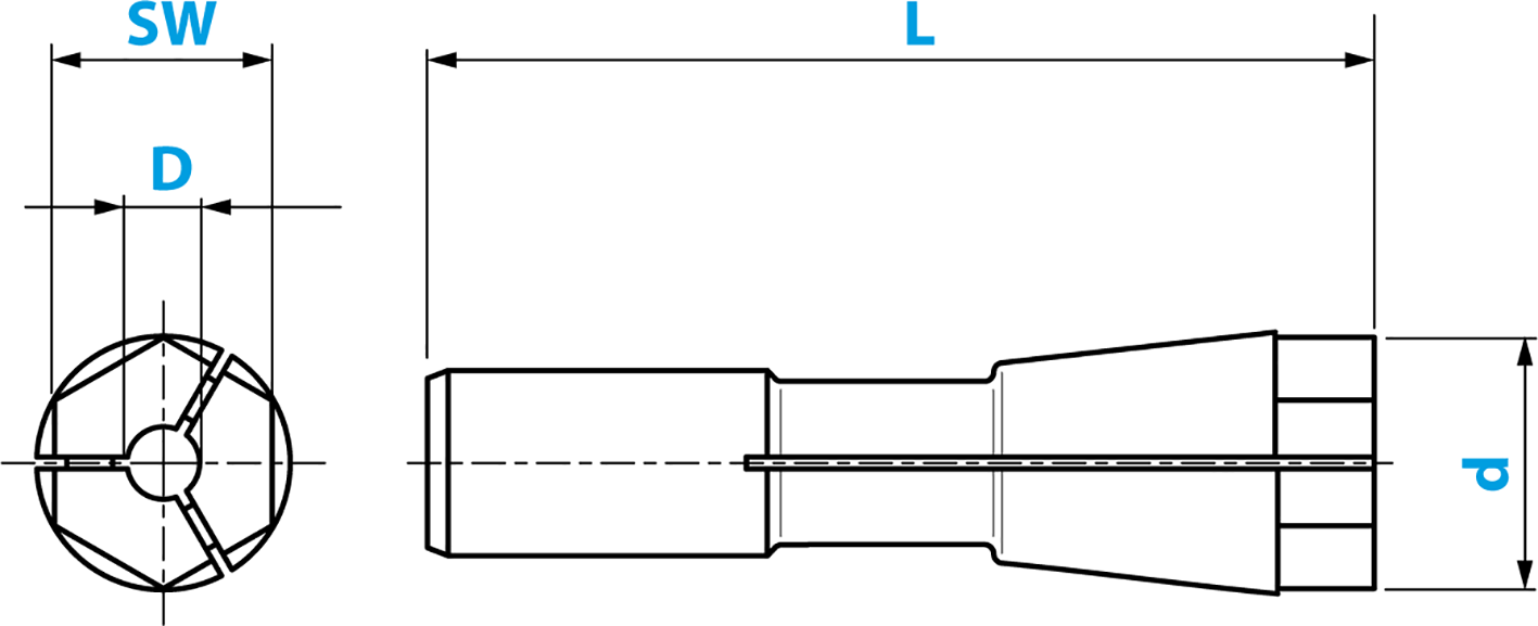 aj.product.detail.image_dimensions_altSpannzange 1 mm 8/5°