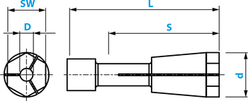 aj.product.detail.image_dimensions_altSpannzange 6 mm 10/5°