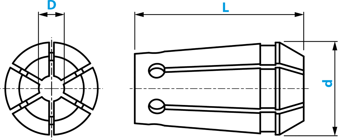aj.product.detail.image_dimensions_altSpannzange 10 mm D16