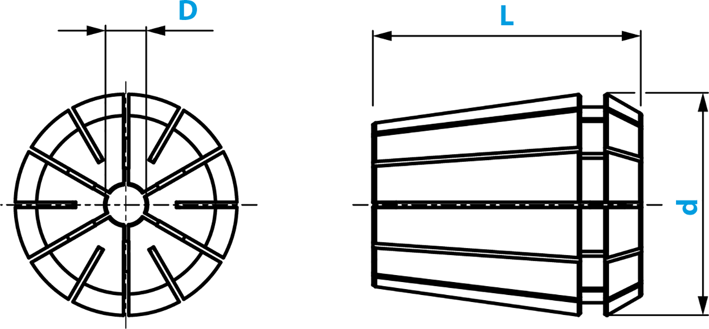 aj.product.detail.image_dimensions_altSpannzange 3 mm ER20