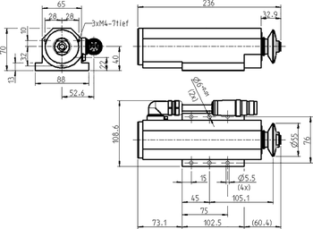 aj.product.detail.image_dimensions_altB88-M220.01 K1.15S3A