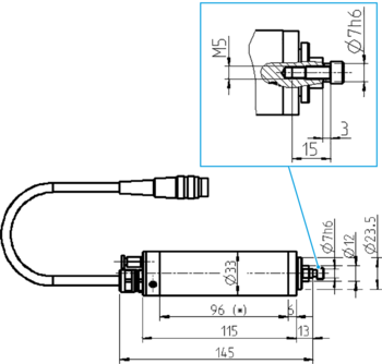 aj.product.detail.image_dimensions_alt33-1 W03 S