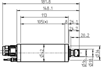 aj.product.detail.image_dimensions_altZ42-M160.20 S5A