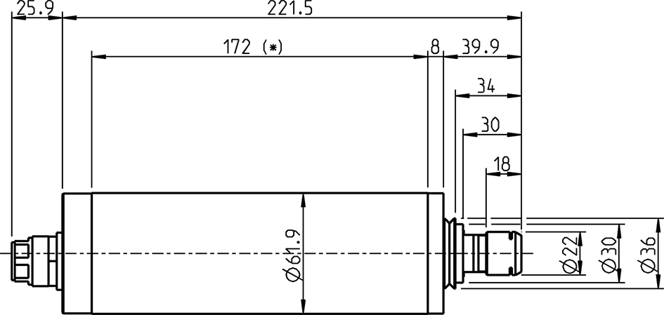 aj.product.detail.image_dimensions_altZ62-M220.01 S2