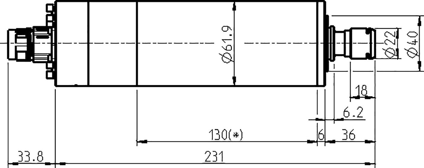 aj.product.detail.image_dimensions_altZ62-M360.57 S5