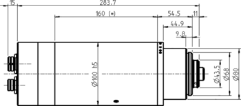 aj.product.detail.image_dimensions_altZ100-M635.03 S11