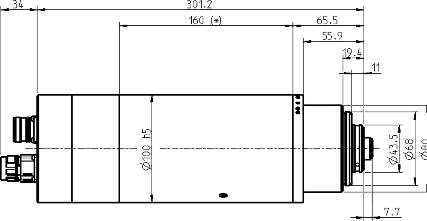 aj.product.detail.image_dimensions_altZ100-M636.03 S5V