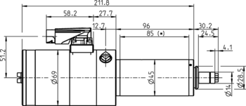 aj.product.detail.image_dimensions_altZ45-D160.02 S21A