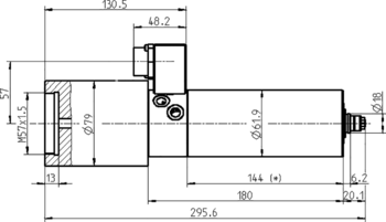 aj.product.detail.image_dimensions_altKS2-06/80-2