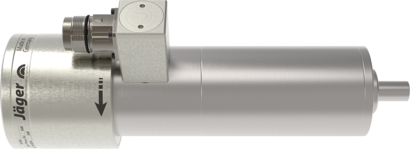 aj.product.detail.image_altKS2-10/80-3 IP