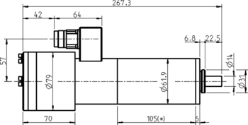 aj.product.detail.image_dimensions_altKS2-10/80-3 IP