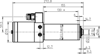 aj.product.detail.image_dimensions_altZ62-K260.03 S5