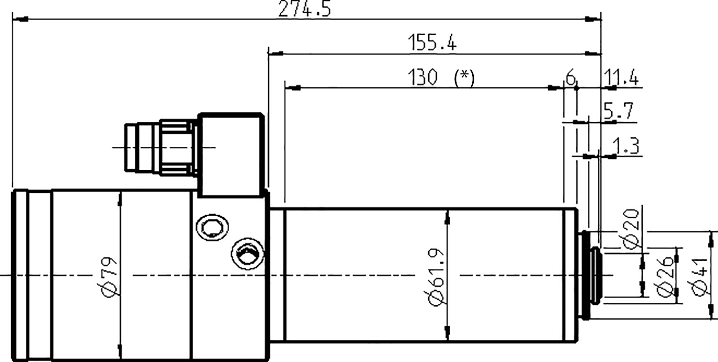 aj.product.detail.image_dimensions_altZ62-K360.12 S5