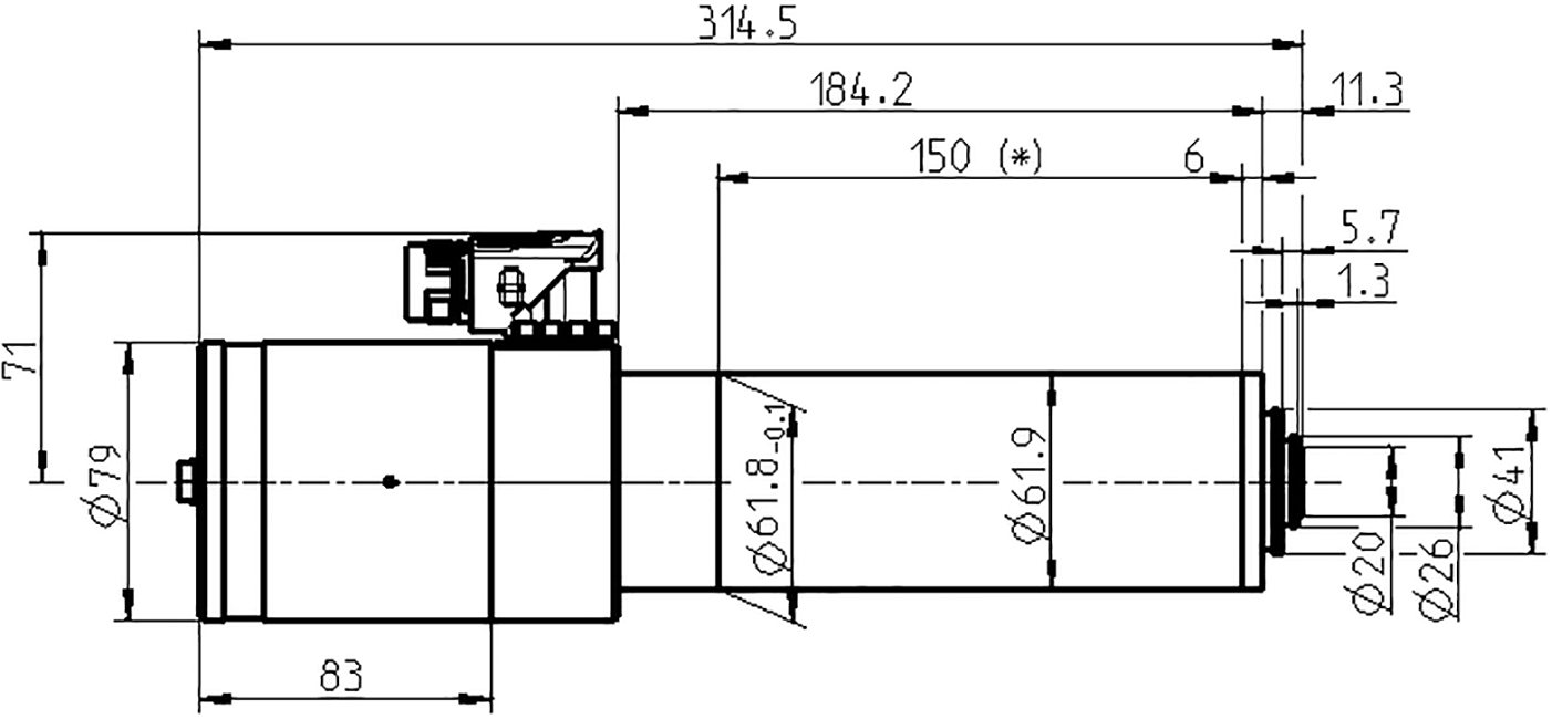 aj.product.detail.image_dimensions_altZ62-K360.122 S3A