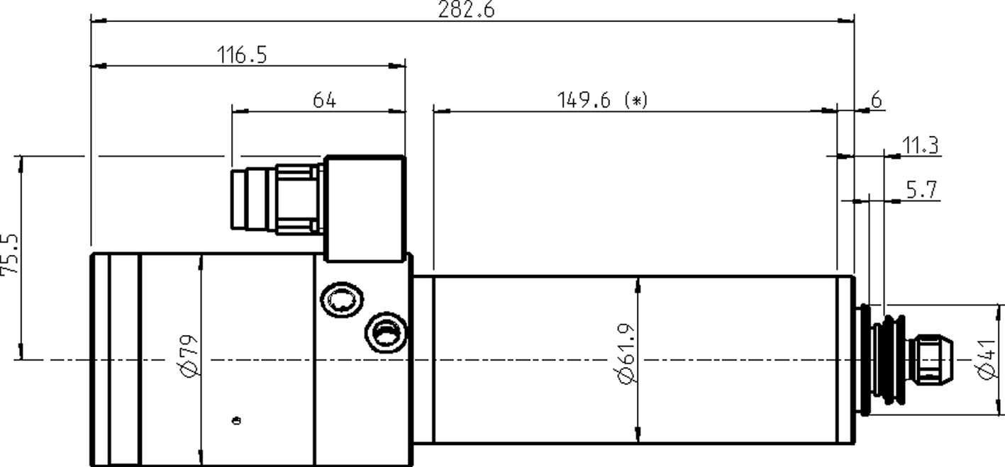 aj.product.detail.image_dimensions_altZ62-K360.40 S5AM