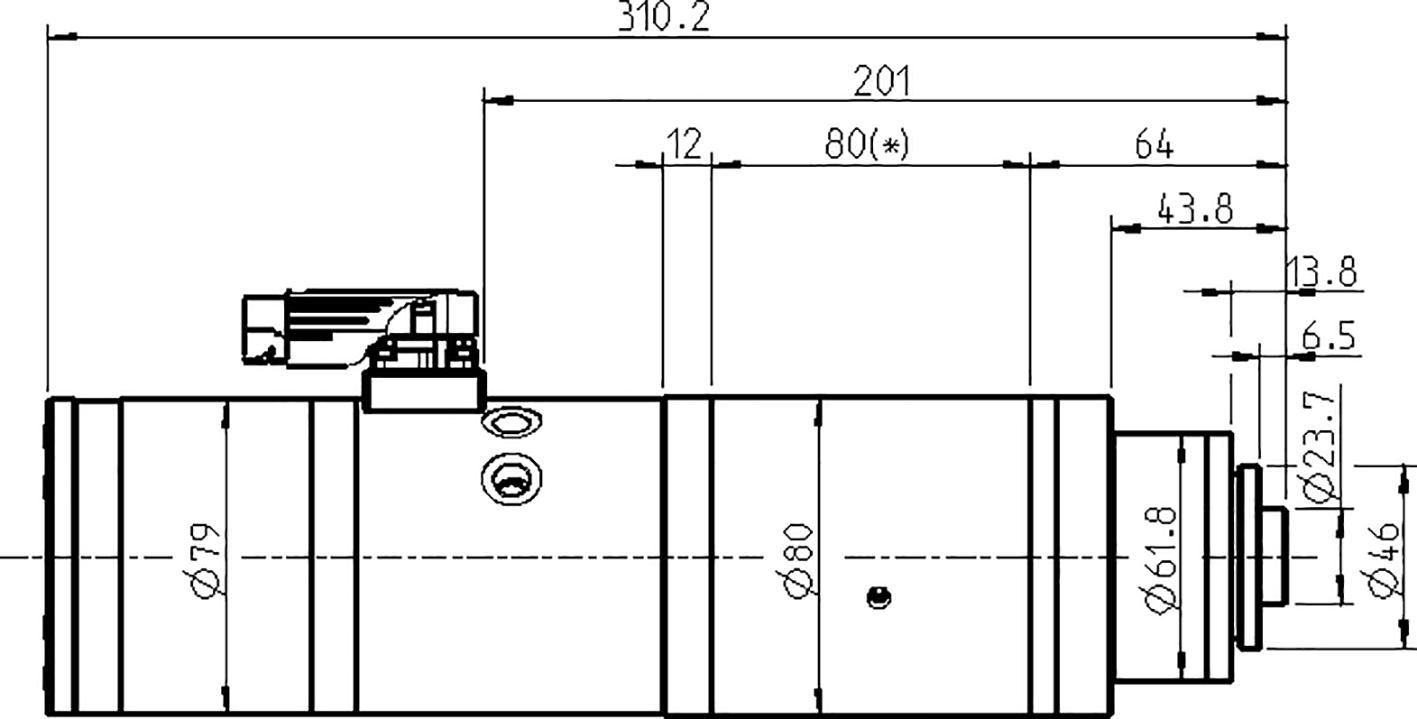 aj.product.detail.image_dimensions_altZ80-H445.06 S19W2/2