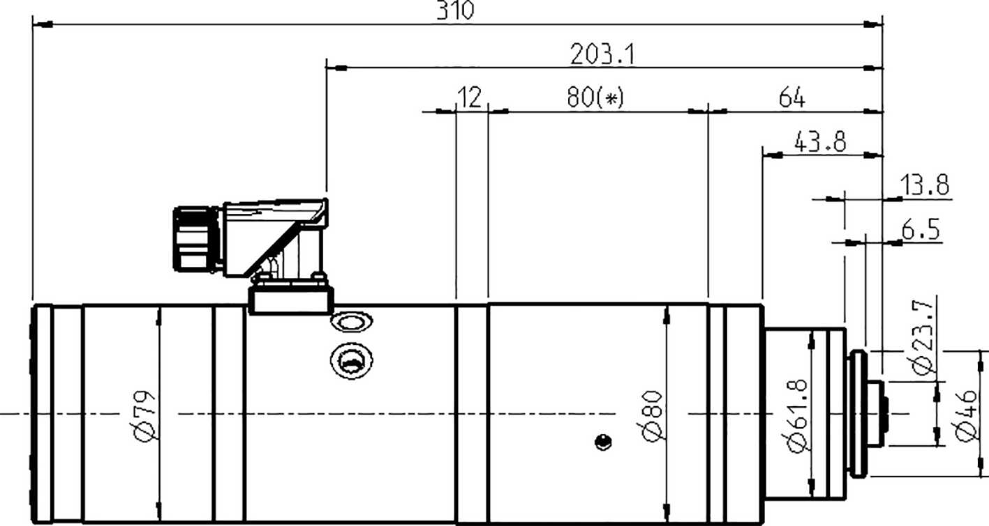 aj.product.detail.image_dimensions_altZ80-H445.06 S5W2/2