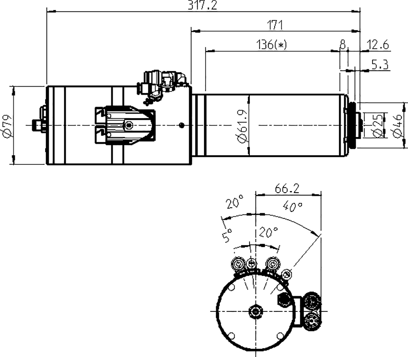 aj.product.detail.image_dimensions_altZ62-H360.02 S19W2/2