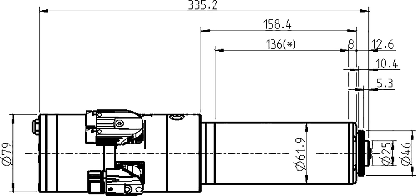 aj.product.detail.image_dimensions_altZ62-H360.02S19W2/2V