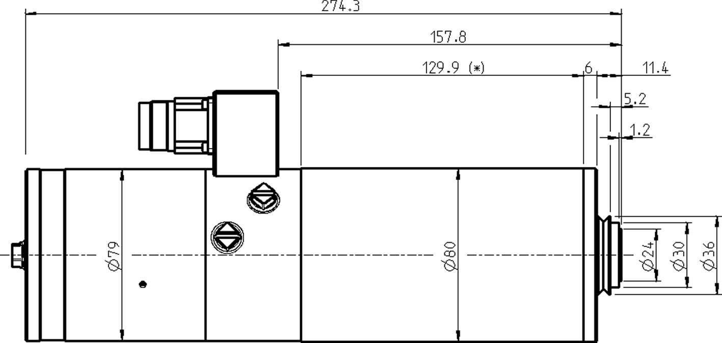 aj.product.detail.image_dimensions_altZ80-K450.21 S5A