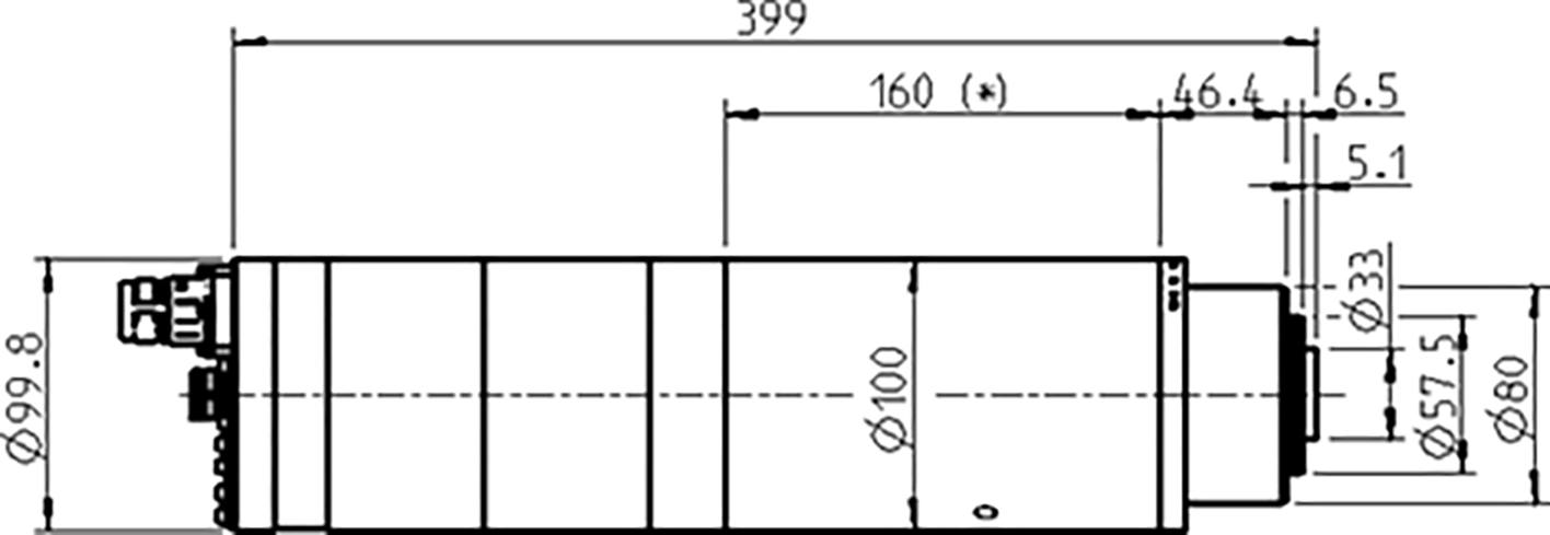 aj.product.detail.image_dimensions_altZ100-H540.108 S3AW2