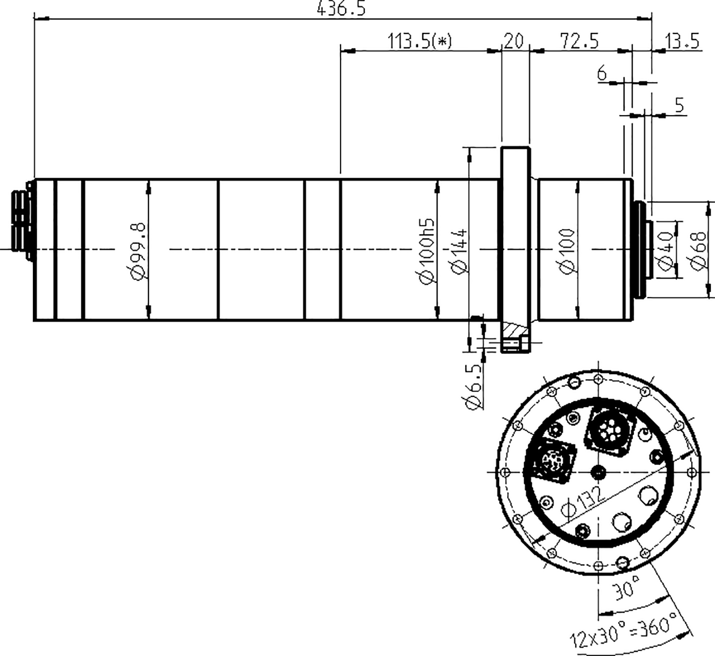 aj.product.detail.image_dimensions_altF100-H536.01 S11W2