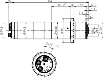 aj.product.detail.image_dimensions_altF100-H635.05 S11CAW2V