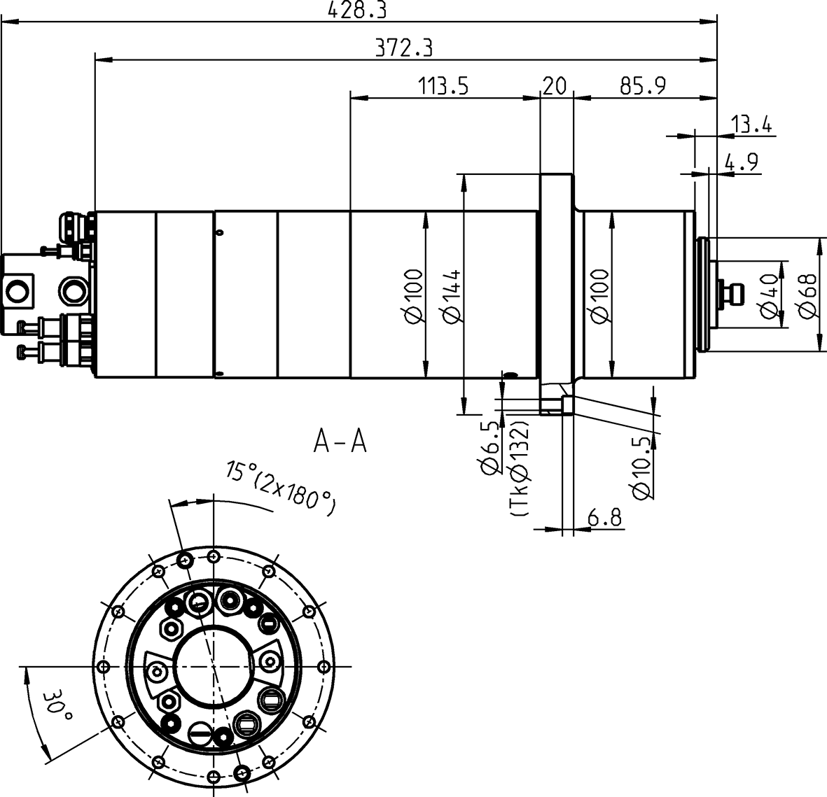 aj.product.detail.image_dimensions_altF100-H636.101 K0,5RW2