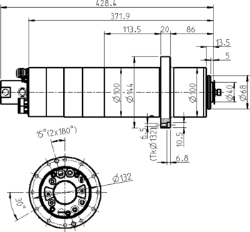 aj.product.detail.image_dimensions_altF100-H636.201 K0,5RW2V