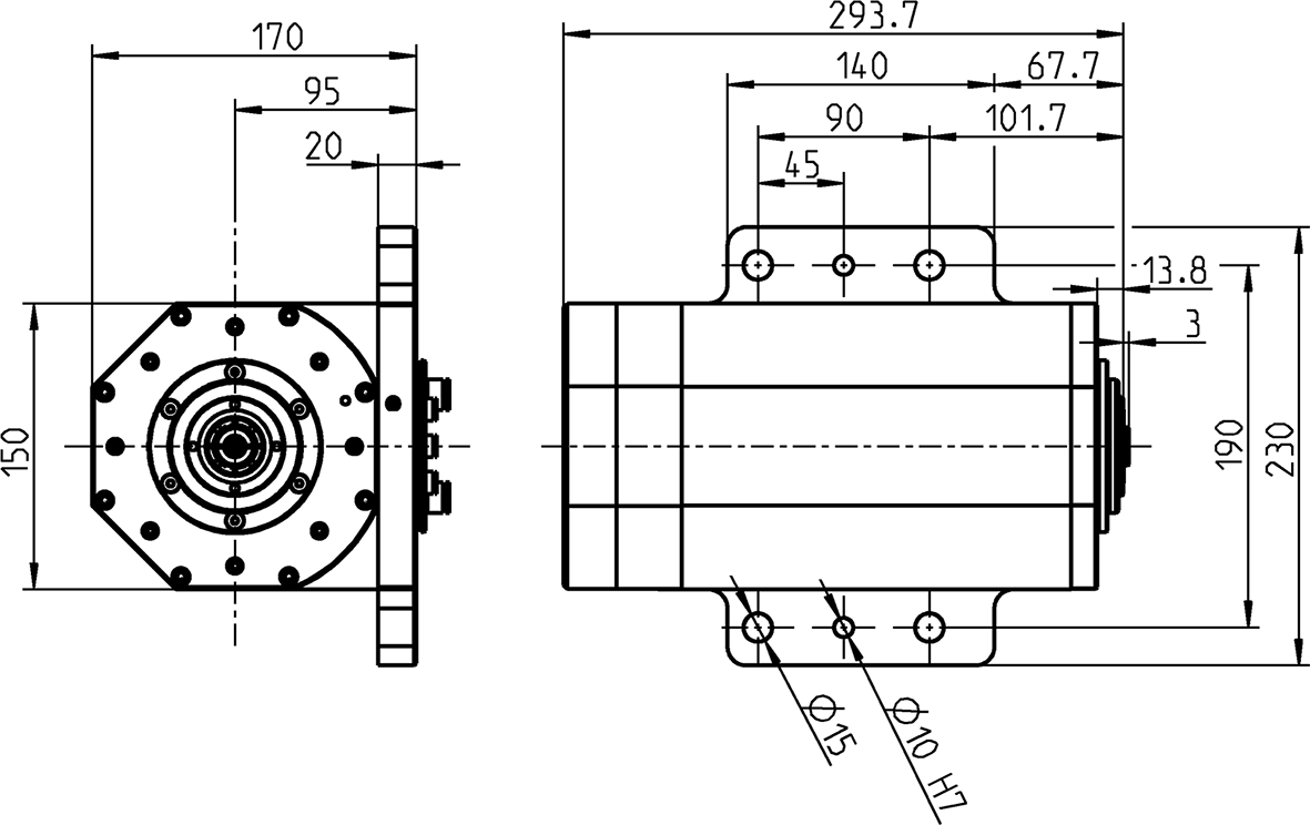 aj.product.detail.image_dimensions_altB150-H626.01 K3W2