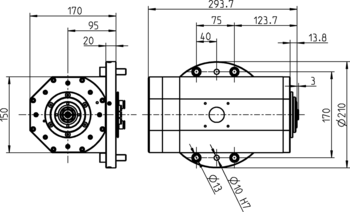 aj.product.detail.image_dimensions_altB150-H626.02 K1W2