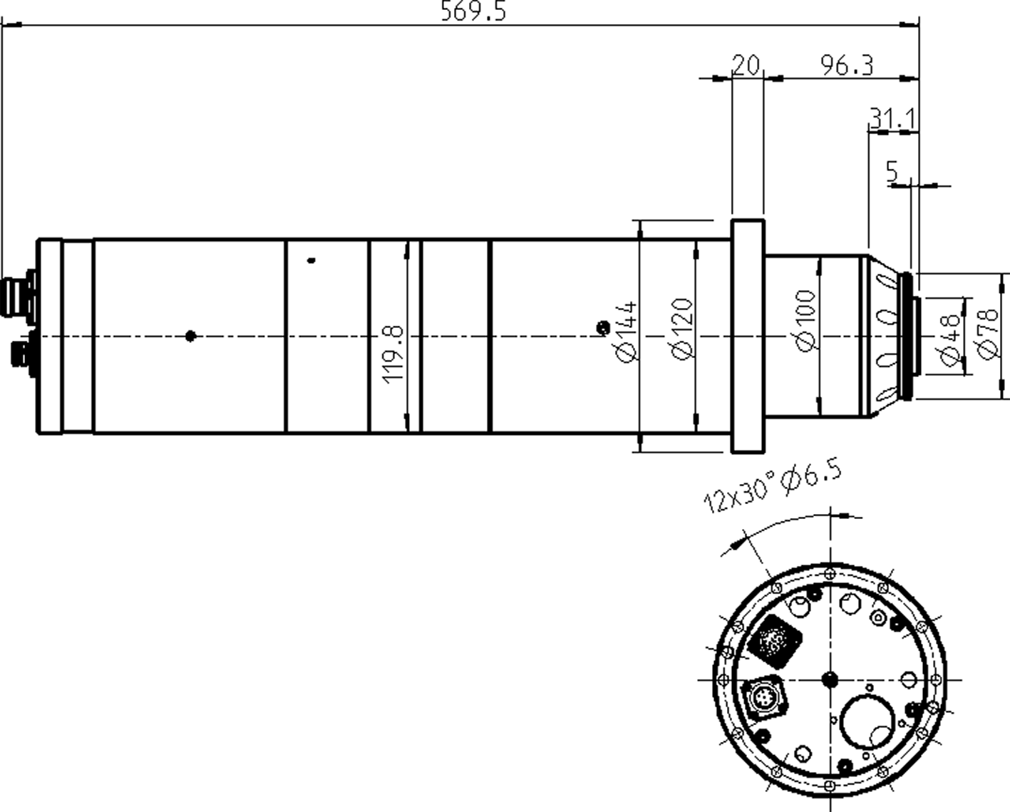 aj.product.detail.image_dimensions_altF120-H830.02 S9W2V