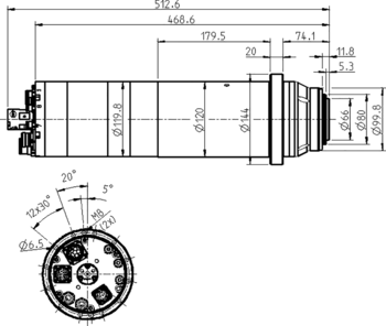 aj.product.detail.image_dimensions_altF120-H824.11 S11RW2V