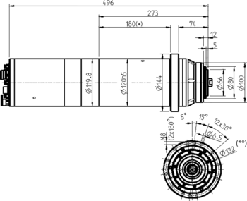 aj.product.detail.image_dimensions_altF120-H824.10 S11W2V