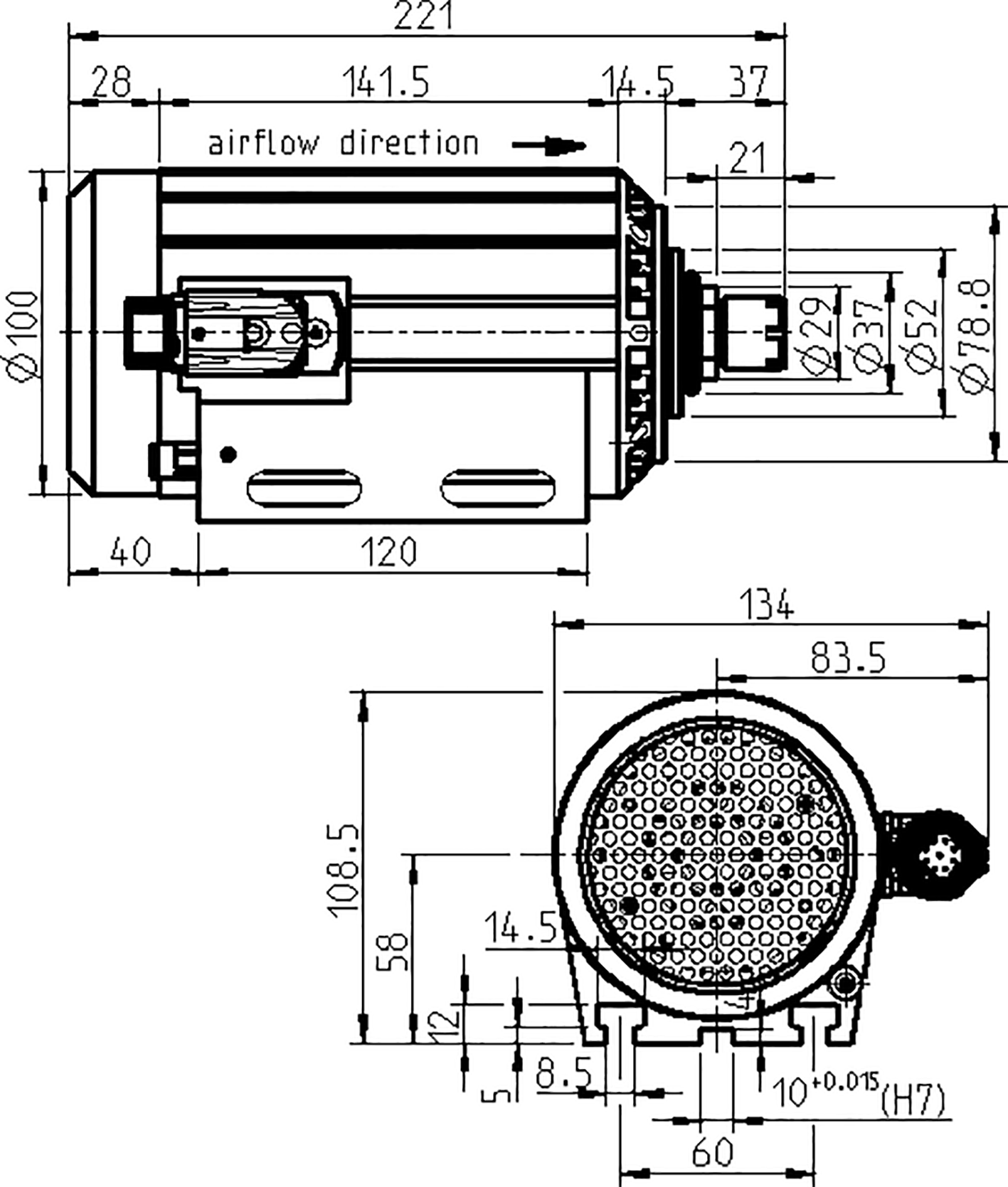 aj.product.detail.image_dimensions_altChopper 1500 H S5A