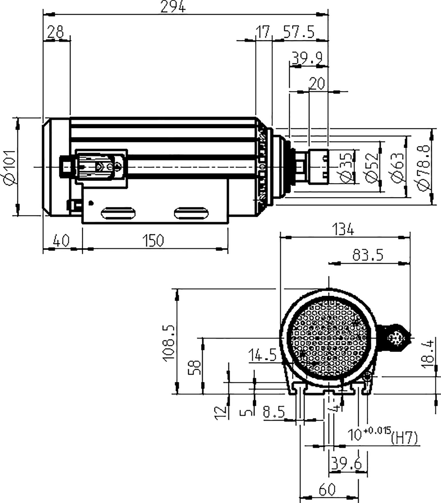 aj.product.detail.image_dimensions_altChopper 3300 H S5