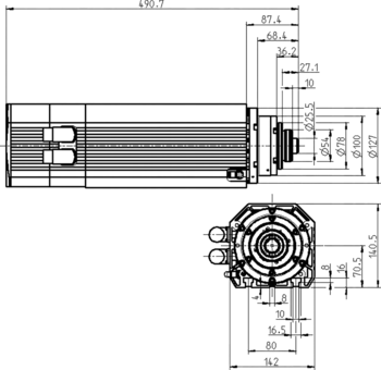 aj.product.detail.image_dimensions_altChopper 6500 H