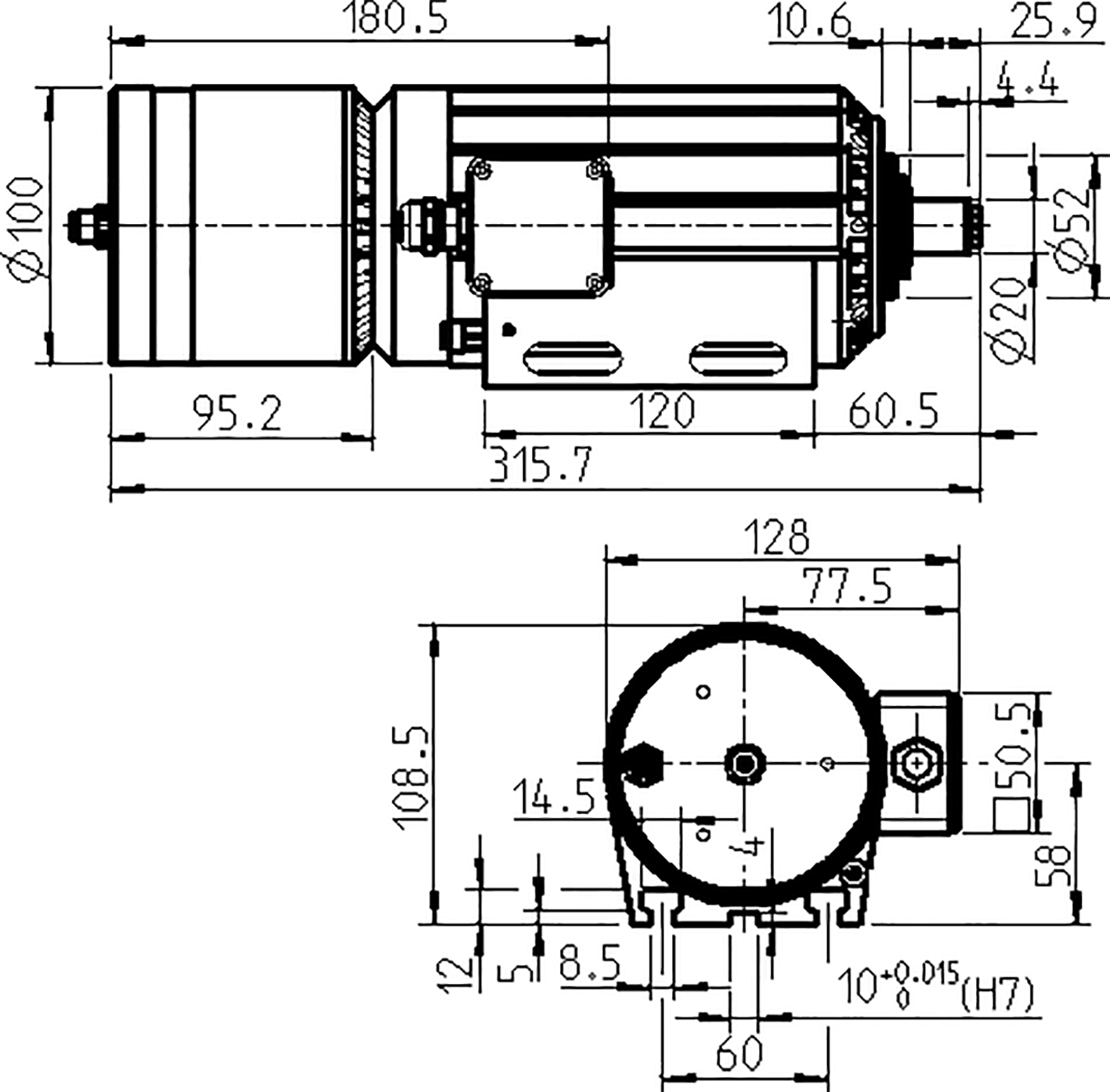 aj.product.detail.image_dimensions_altChopper 1500 D