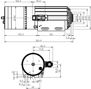 aj.product.detail.image_dimensions_altChopper 1500-F K S5A