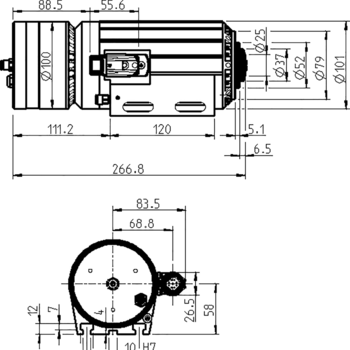 aj.product.detail.image_dimensions_altChopper 1500 HSK S5A