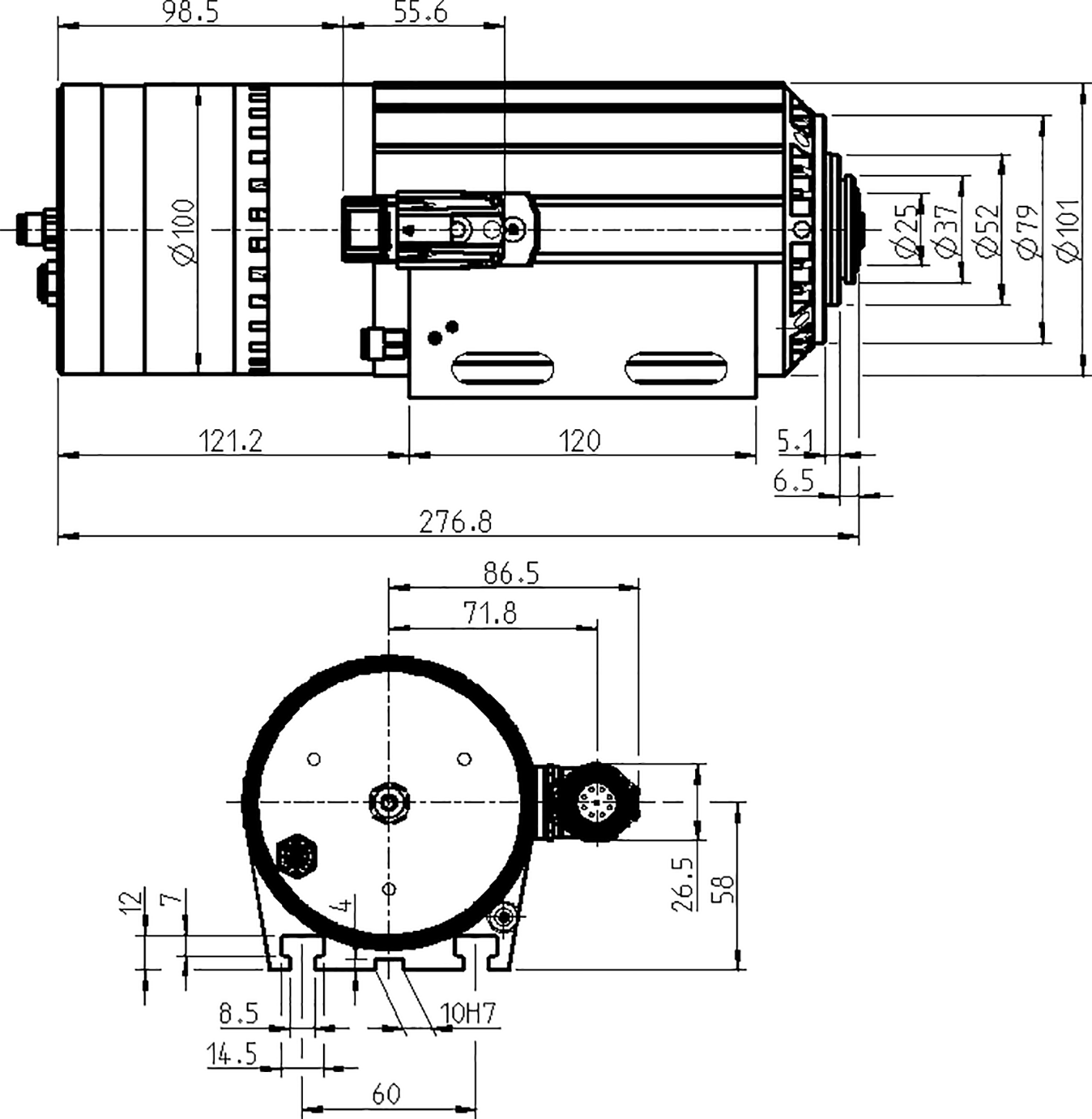 aj.product.detail.image_dimensions_altChopper 1500-F HSK S5A