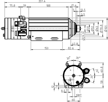 aj.product.detail.image_dimensions_altChopper 5000 HSK S5